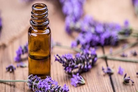3 best Aromatherapy Massages for tight muscles