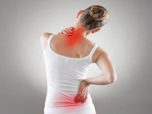 back-pain-massage-brisbane